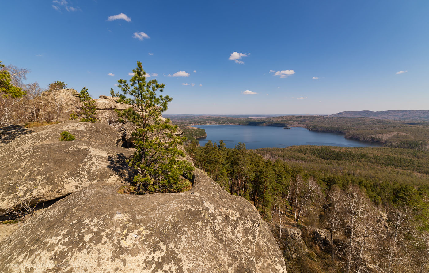 Arakul (Аракуль)